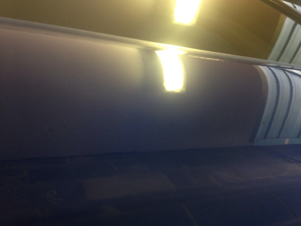 Name:  image_zpsodt657o9.jpg
Views: 0
Size:  103.3 KB