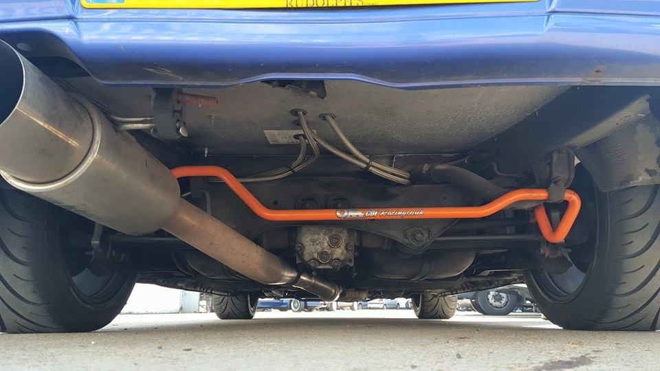 Name:  undercar_zpsffez0qzy.jpg
Views: 0
Size:  67.0 KB