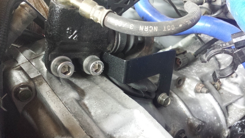 Name:  20150614_164200.jpg
Views: 0
Size:  286.1 KB