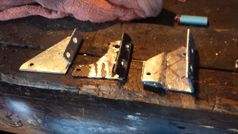 Name:  20150615_190137.jpg
Views: 0
Size:  301.5 KB