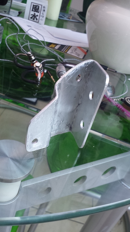 Name:  20150615_195131.jpg
Views: 0
Size:  253.6 KB