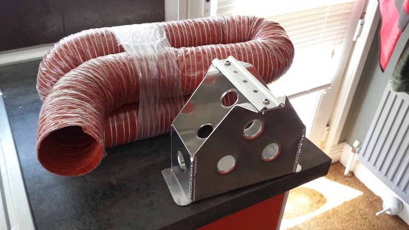 Name:  20150704_120917.jpg
Views: 0
Size:  297.1 KB