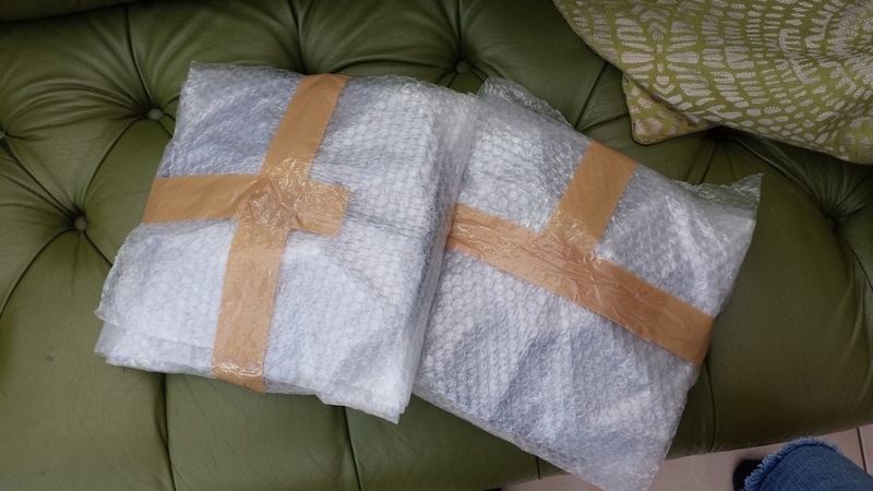 Name:  20150622_172638.jpg
Views: 0
Size:  277.8 KB