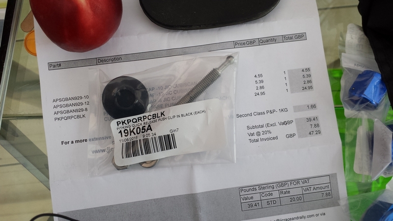 Name:  20150624_181916.jpg
Views: 0
Size:  247.6 KB