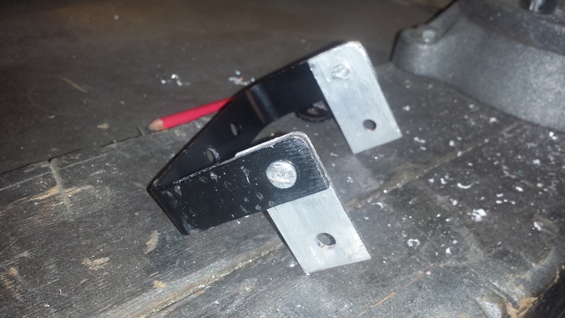 Name:  20150618_211756.jpg
Views: 0
Size:  273.9 KB