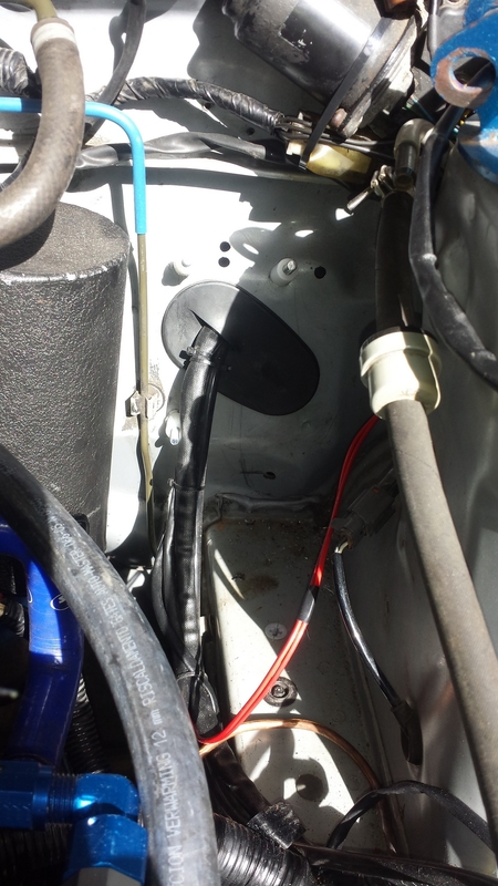 Name:  20150710_164834.jpg
Views: 0
Size:  311.6 KB