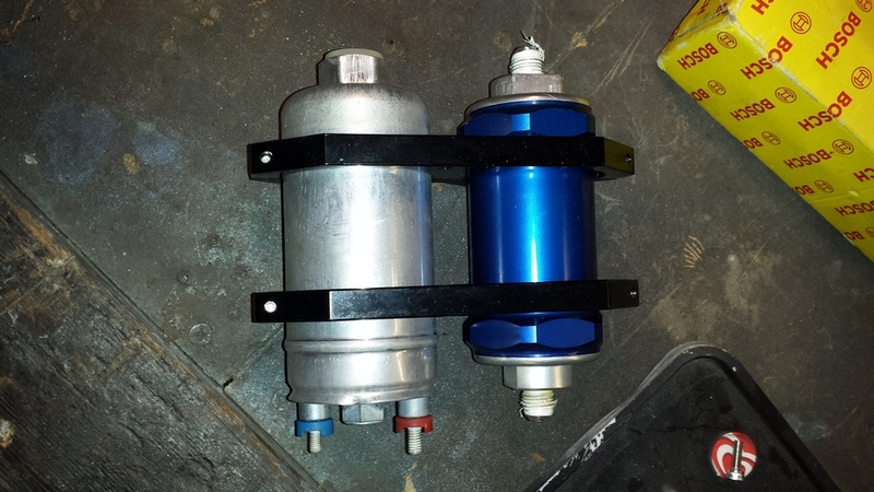 Name:  20150713_215850.jpg
Views: 0
Size:  315.2 KB