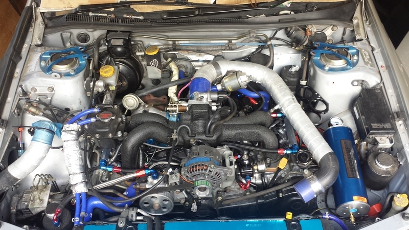 Name:  20150712_185438.jpg
Views: 0
Size:  373.3 KB