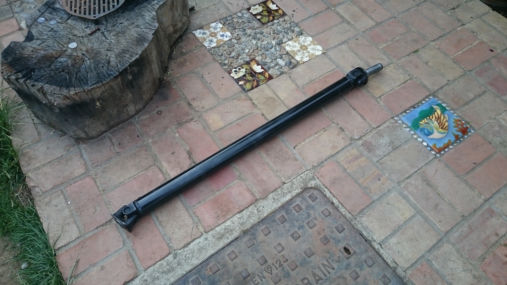 Name:  DSC_0839_zpsthpvcbnd.jpg
Views: 0
Size:  329.3 KB