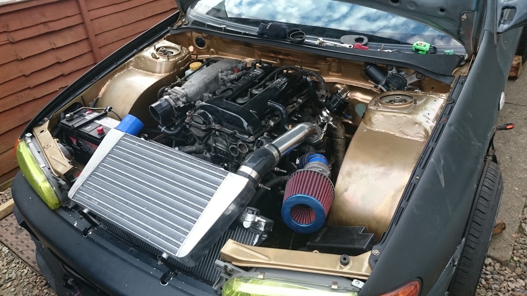 Name:  DSC_0841_zpsdfa9esog.jpg
Views: 0
Size:  327.5 KB