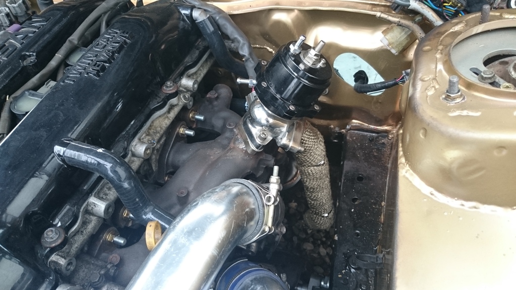 Name:  DSC_0842_zpsx4vwx8kt.jpg
Views: 0
Size:  286.7 KB