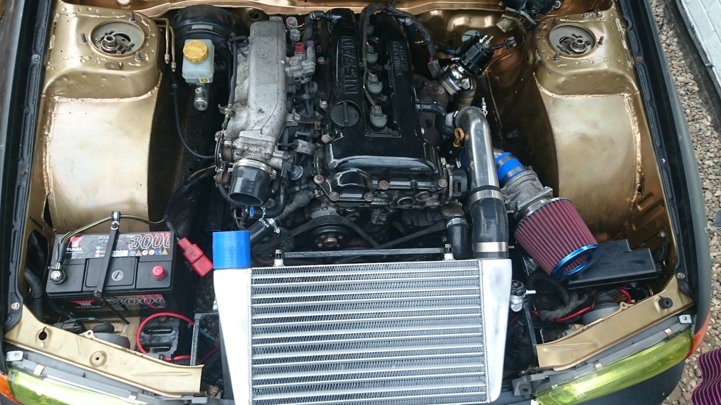 Name:  DSC_0843_zpsr7hrmagi.jpg
Views: 0
Size:  345.3 KB