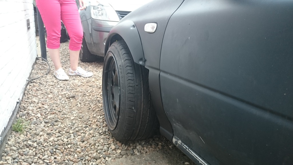 Name:  DSC_0860_zpszjmkqedl.jpg
Views: 0
Size:  169.4 KB