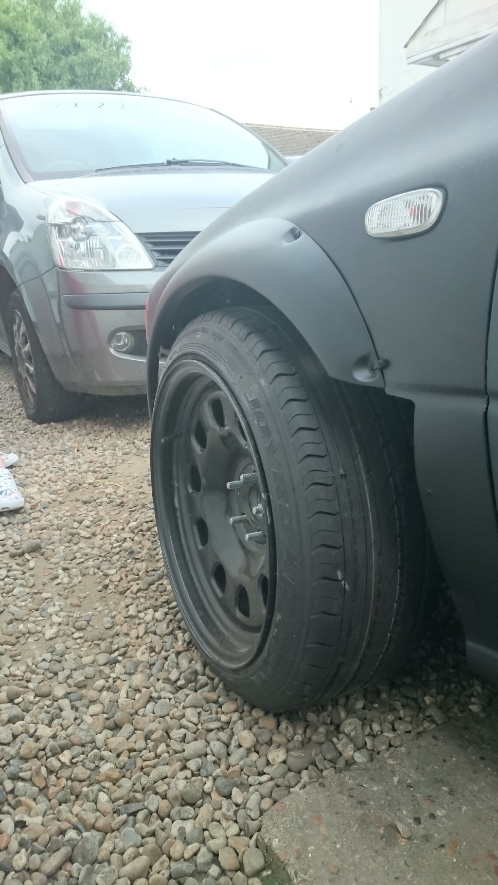 Name:  DSC_0863_zpsb2qouj1r.jpg
Views: 0
Size:  449.4 KB