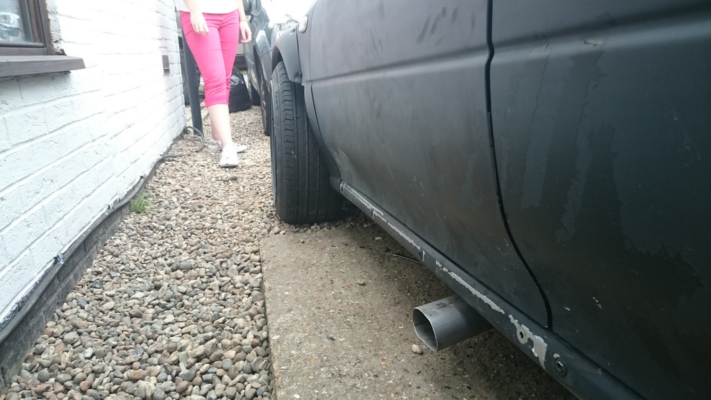 Name:  DSC_0861_zpscadig1qq.jpg
Views: 0
Size:  191.9 KB