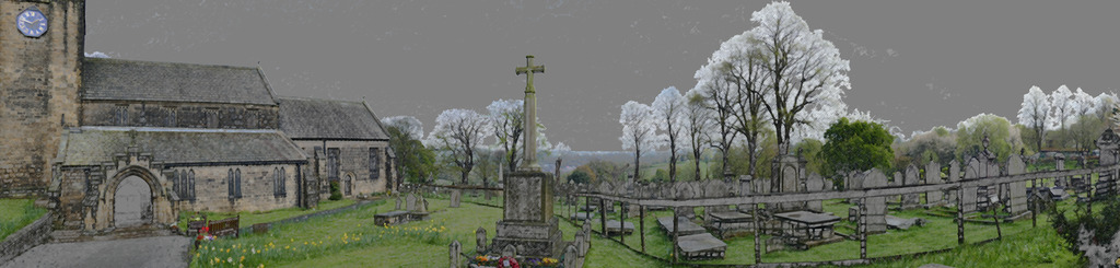 Name:  Church%20Filter%201.jpg
Views: 0
Size:  112.9 KB