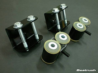 Name:  2f8f64726046a2069a9e380bc3ac21ec_zpsb5puz7o5.jpg
Views: 0
Size:  52.1 KB