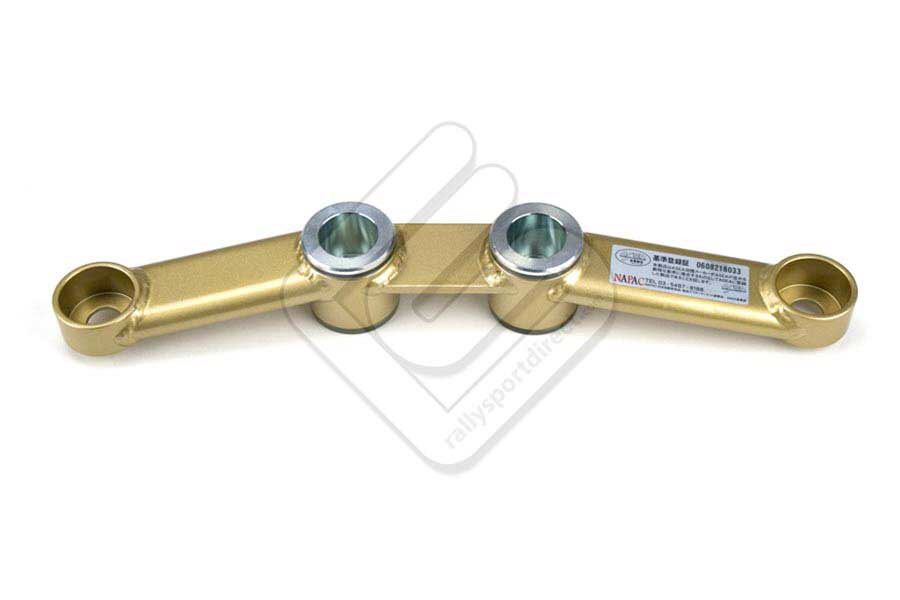 Name:  169cdd8e0c1b6985032fc49d0007a724_zpsu9uajixn.jpg
Views: 0
Size:  115.5 KB