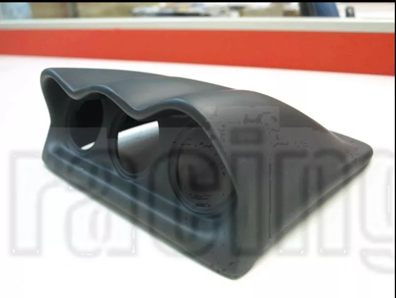 Name:  2015-07-13%2014.28.50_zpsf72sisco.png
Views: 0
Size:  587.7 KB