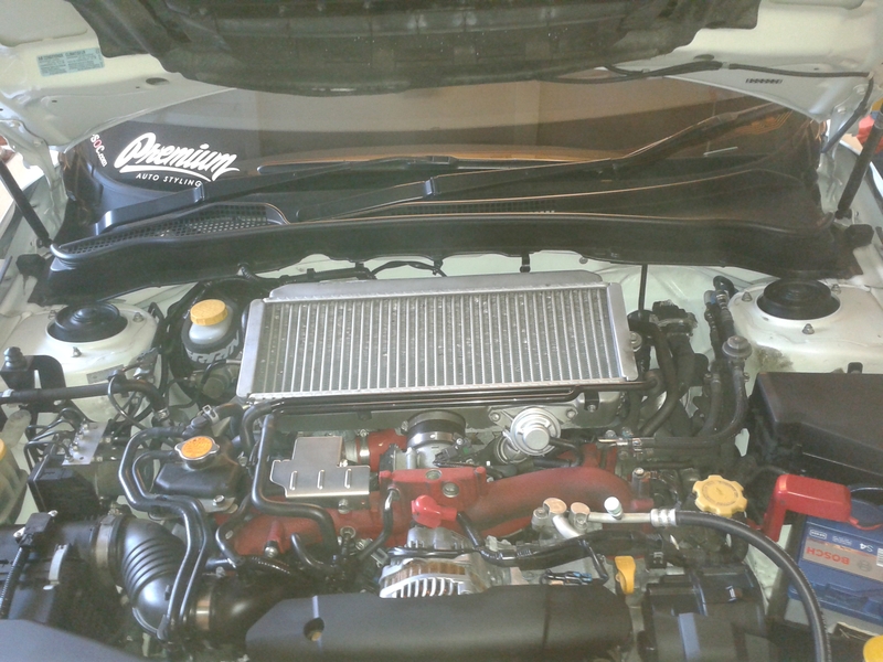 Name:  20150708_193652_zpstri7kktd.jpg
Views: 0
Size:  377.5 KB