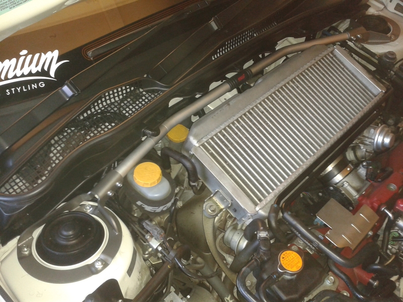 Name:  20150708_201901_zpsn7ikpu7i.jpg
Views: 0
Size:  387.2 KB