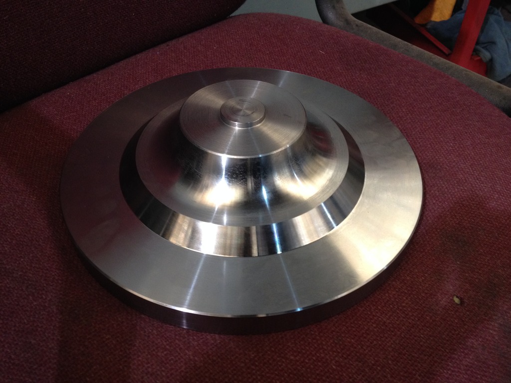 Name:  4764ACCE-FF23-4FDC-807C-1234CEFCFCAB_zpsbbilyedh.jpg
Views: 0
Size:  171.1 KB