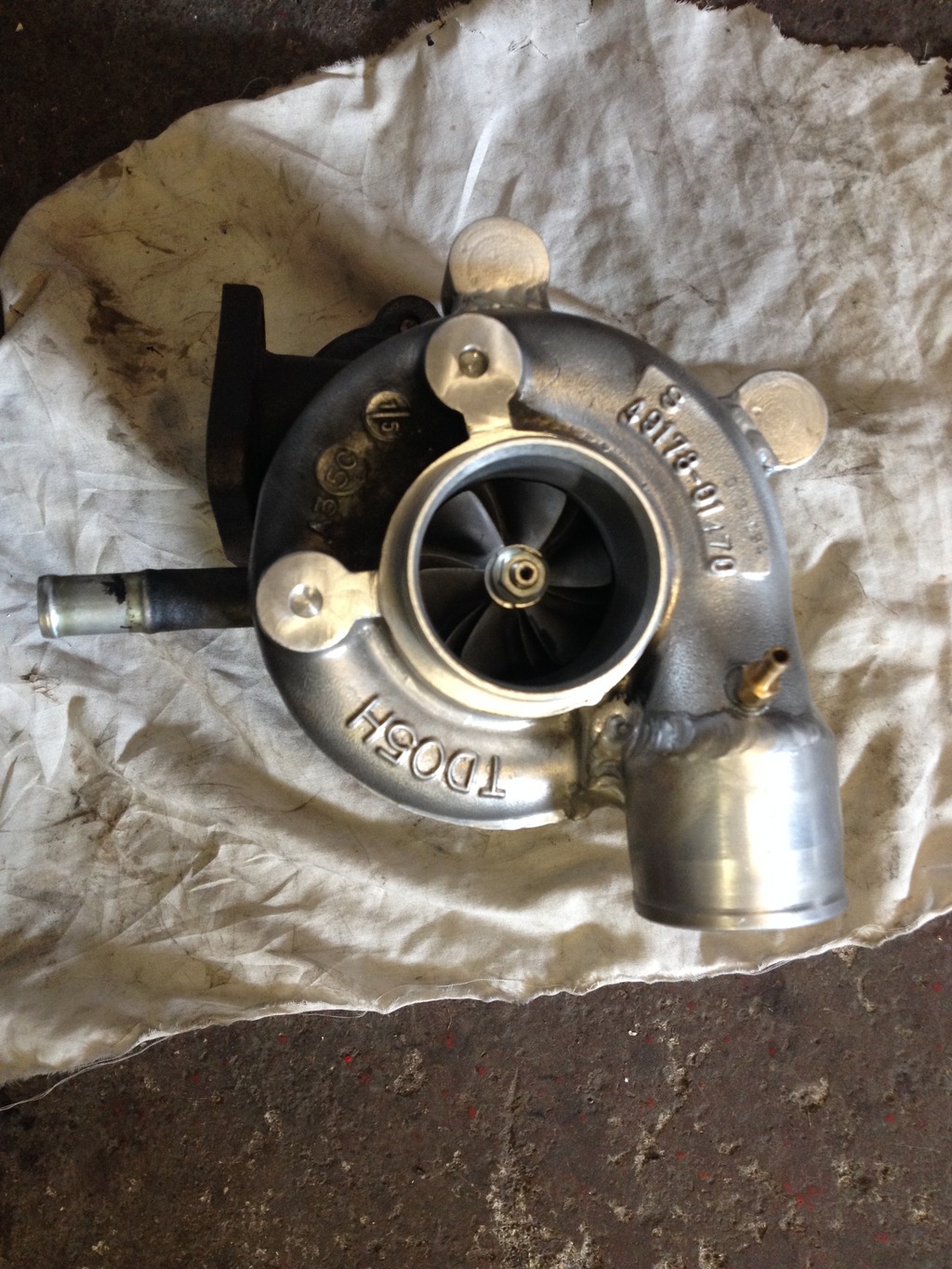 Name:  7AE8A622-9743-48AE-8646-15A219D610D5_zpsozj2lqch.jpg
Views: 0
Size:  383.0 KB