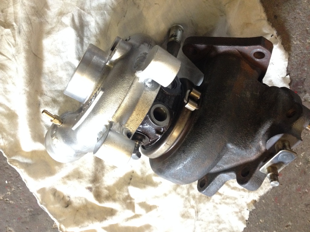 Name:  4F40A824-0DD9-4766-853E-BE4C655852BD_zpsl4fkeftw.jpg
Views: 0
Size:  221.3 KB