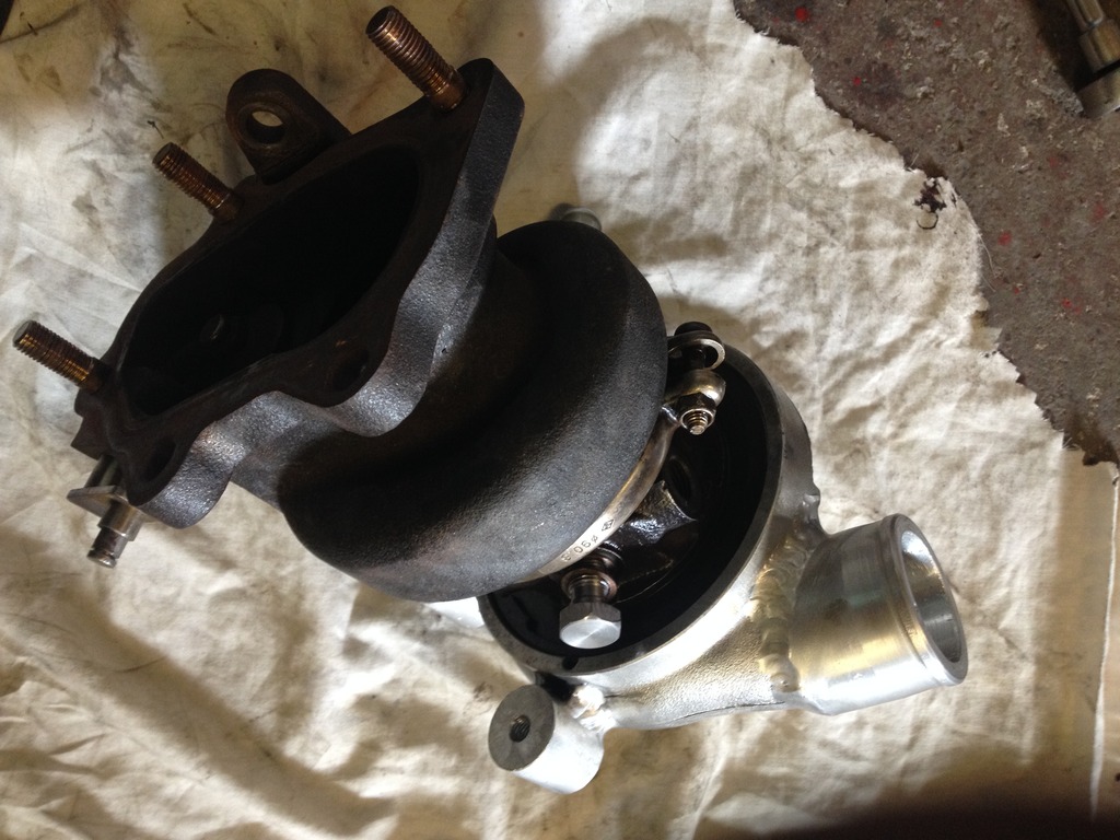 Name:  F6FEB818-18EE-4163-8A7E-D1087A15909C_zpswlpwnmrd.jpg
Views: 0
Size:  206.2 KB