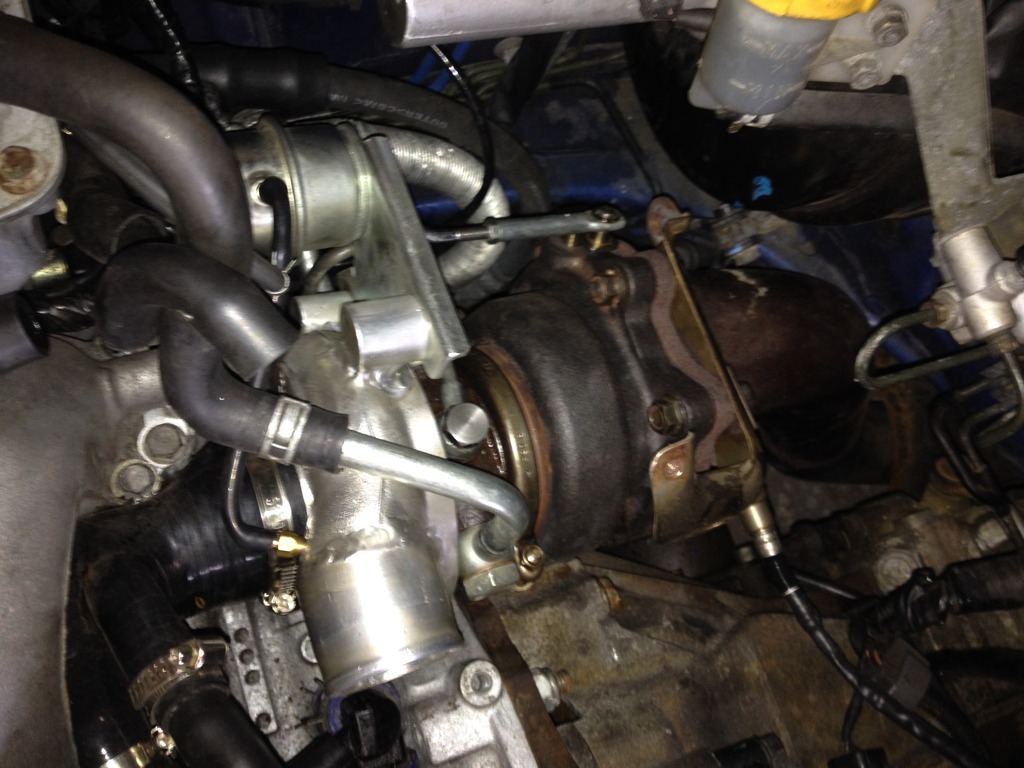 Name:  7B5EAC02-A485-495A-9E1E-2A91AC464F08_zpsky7ptwjn.jpg
Views: 0
Size:  182.0 KB