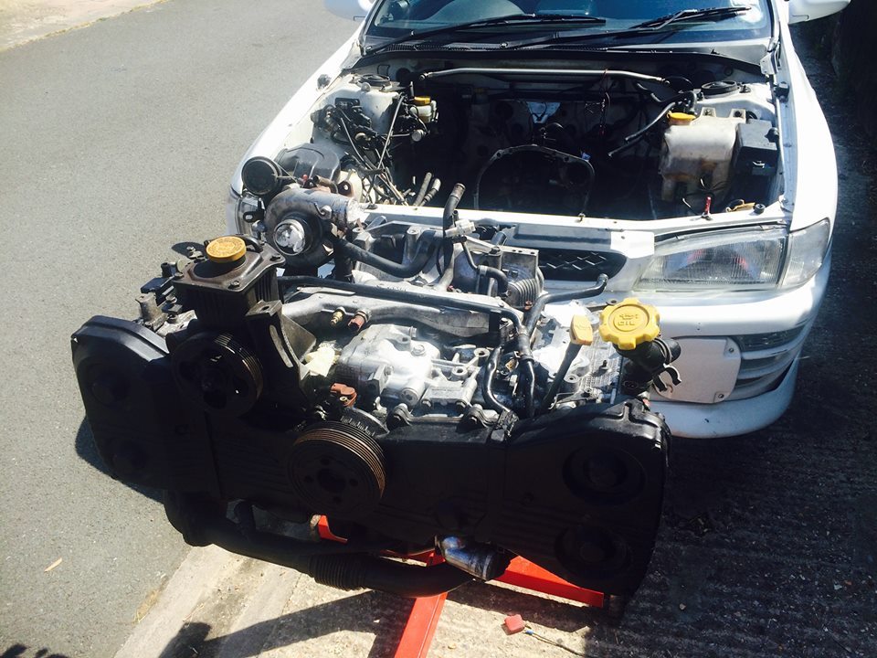 Name:  2.1_zpsgqoyi2rk.jpg
Views: 0
Size:  149.7 KB