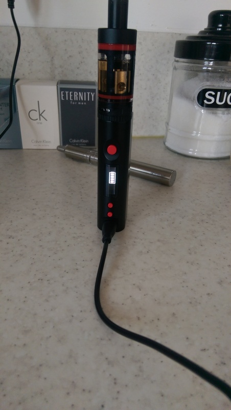 Name:  IMAG2927_zpsetps8u4f.jpg
Views: 0
Size:  106.0 KB