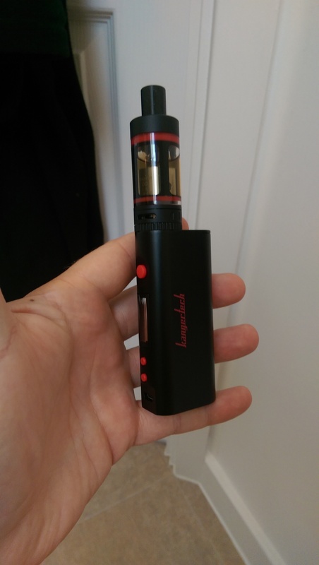 Name:  IMAG2923_zpsa5jy2hbq.jpg
Views: 0
Size:  76.0 KB