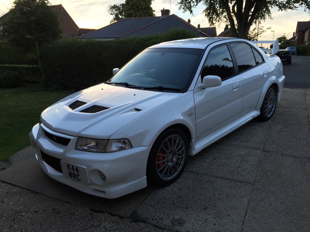Name:  image_zpscda34tdj.jpg
Views: 0
Size:  222.1 KB