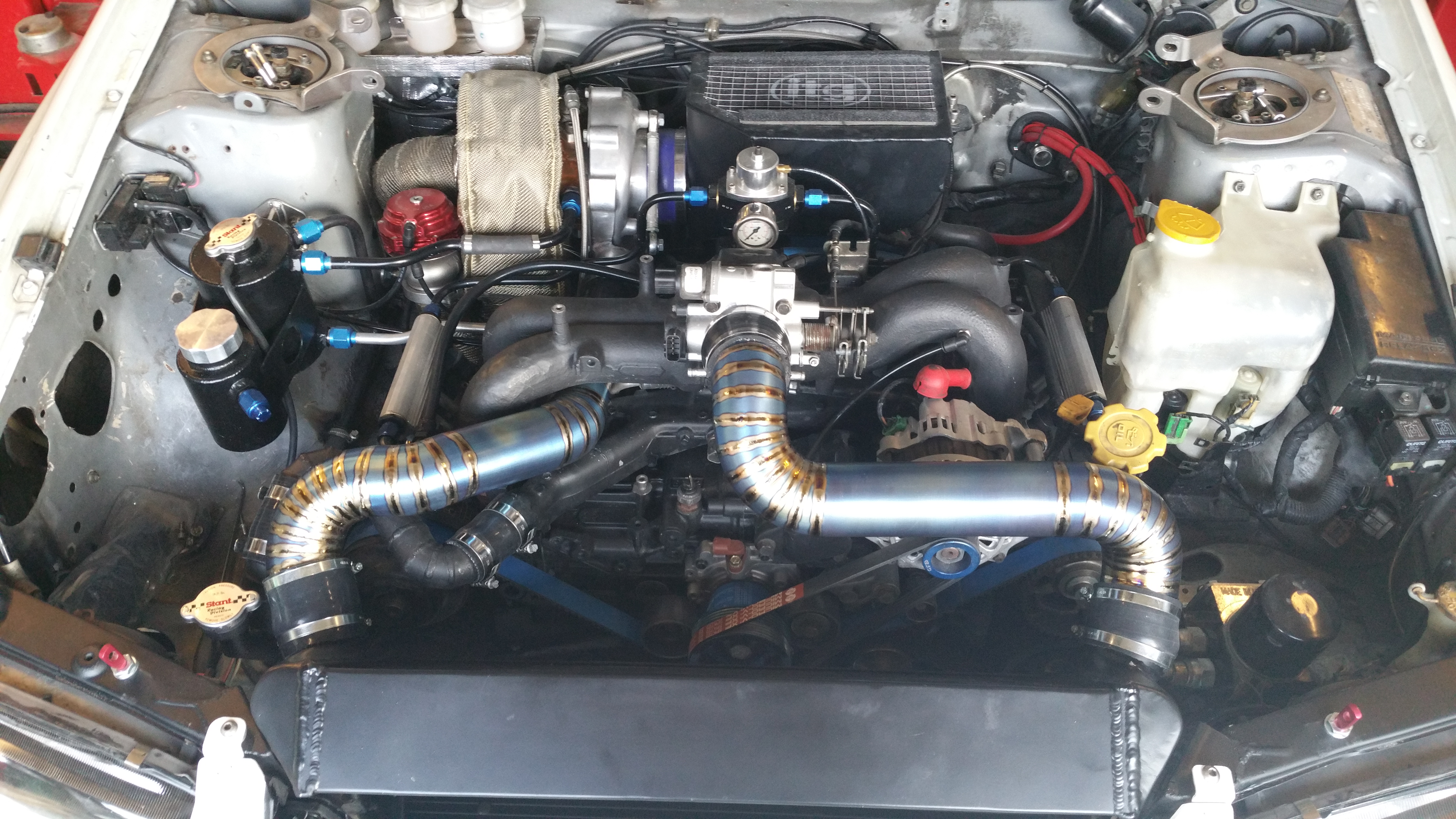 Name:  20150706_065652_zpswjopqljq.jpg
Views: 0
Size:  5.83 MB