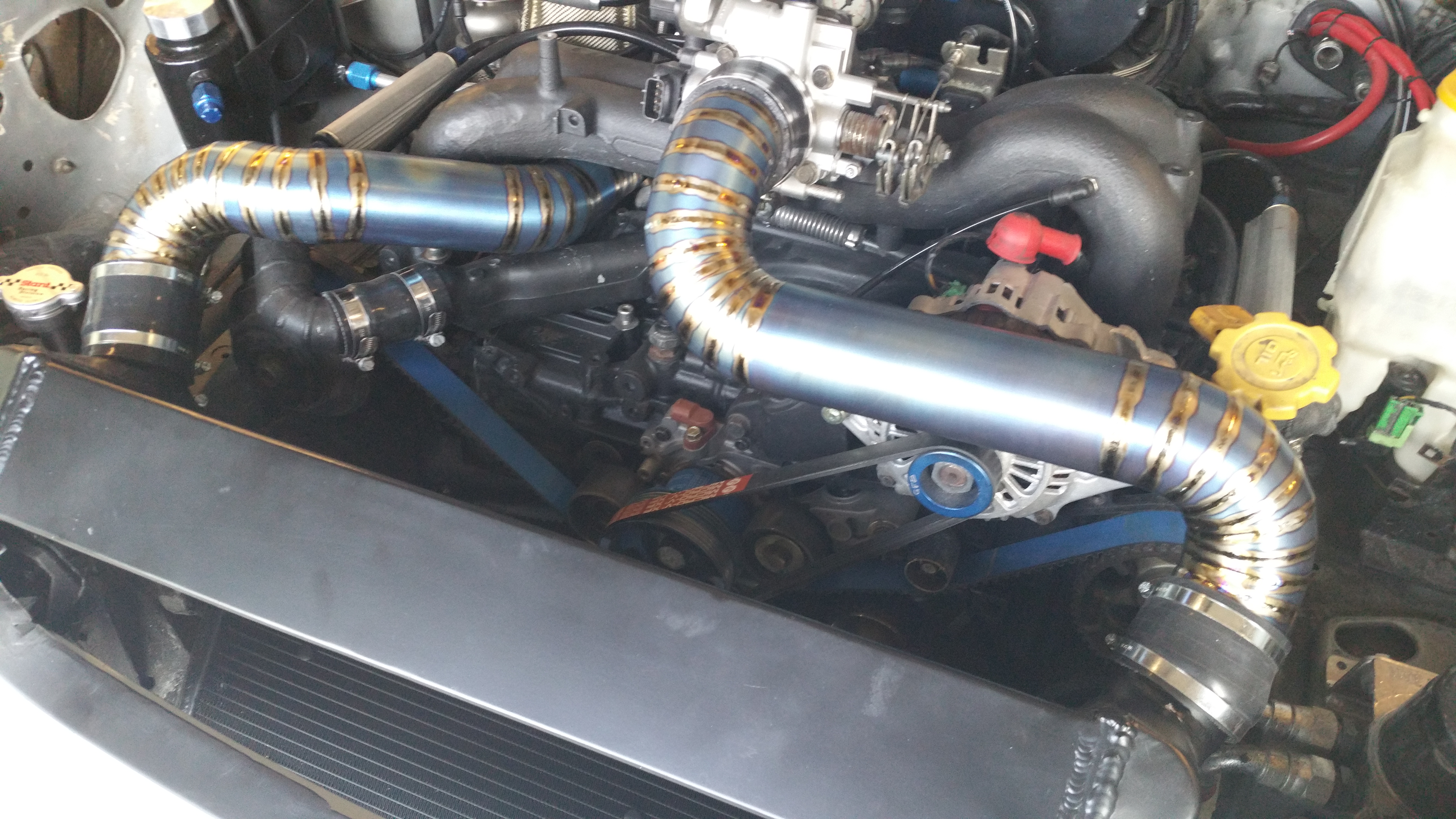 Name:  20150706_065705_zpsgcpsjrdc.jpg
Views: 0
Size:  5.87 MB