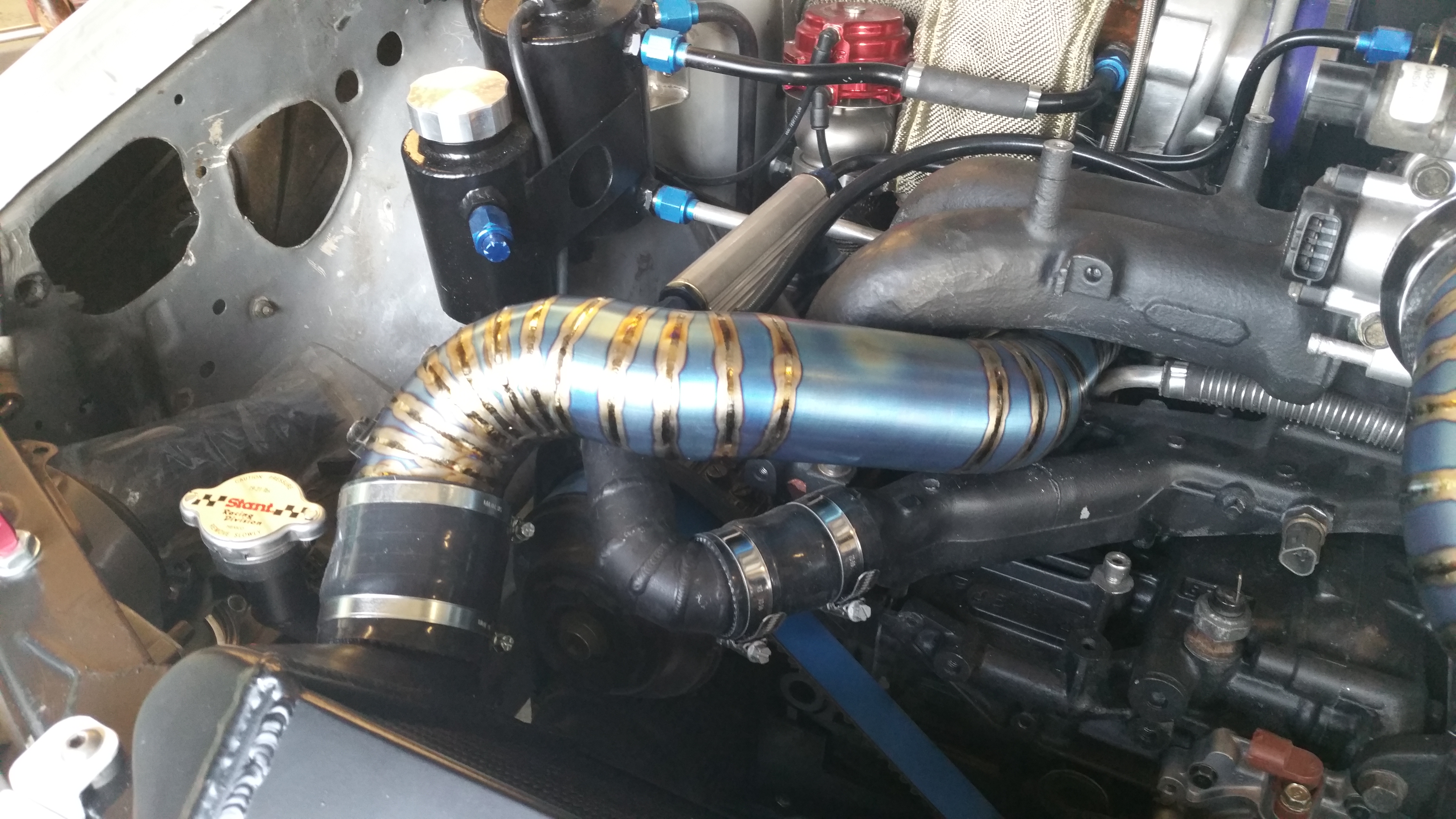 Name:  20150706_065726_zpsxltedd24.jpg
Views: 0
Size:  4.53 MB