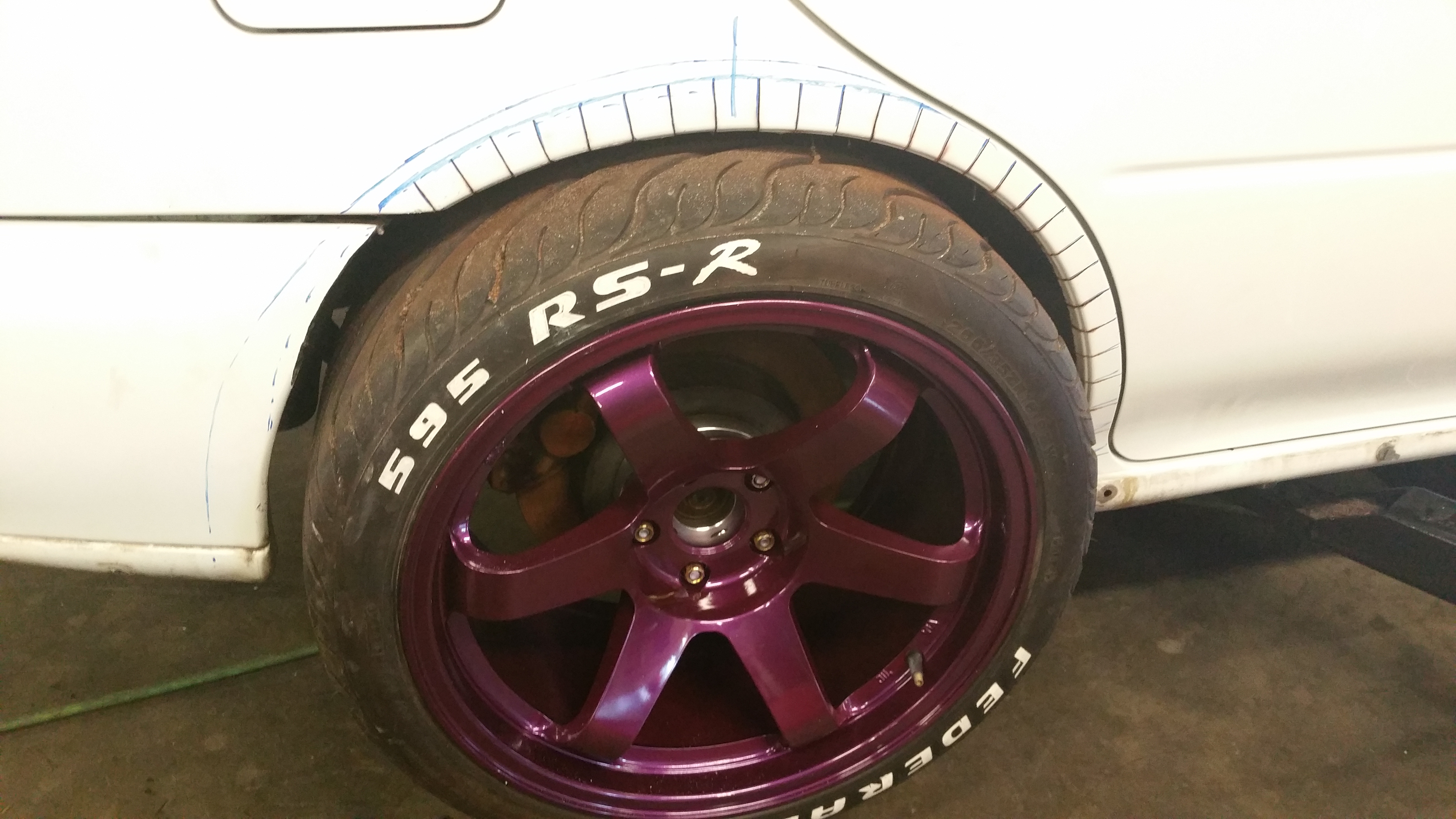 Name:  20150706_084718_zpsm1k1bjfb.jpg
Views: 0
Size:  3.44 MB