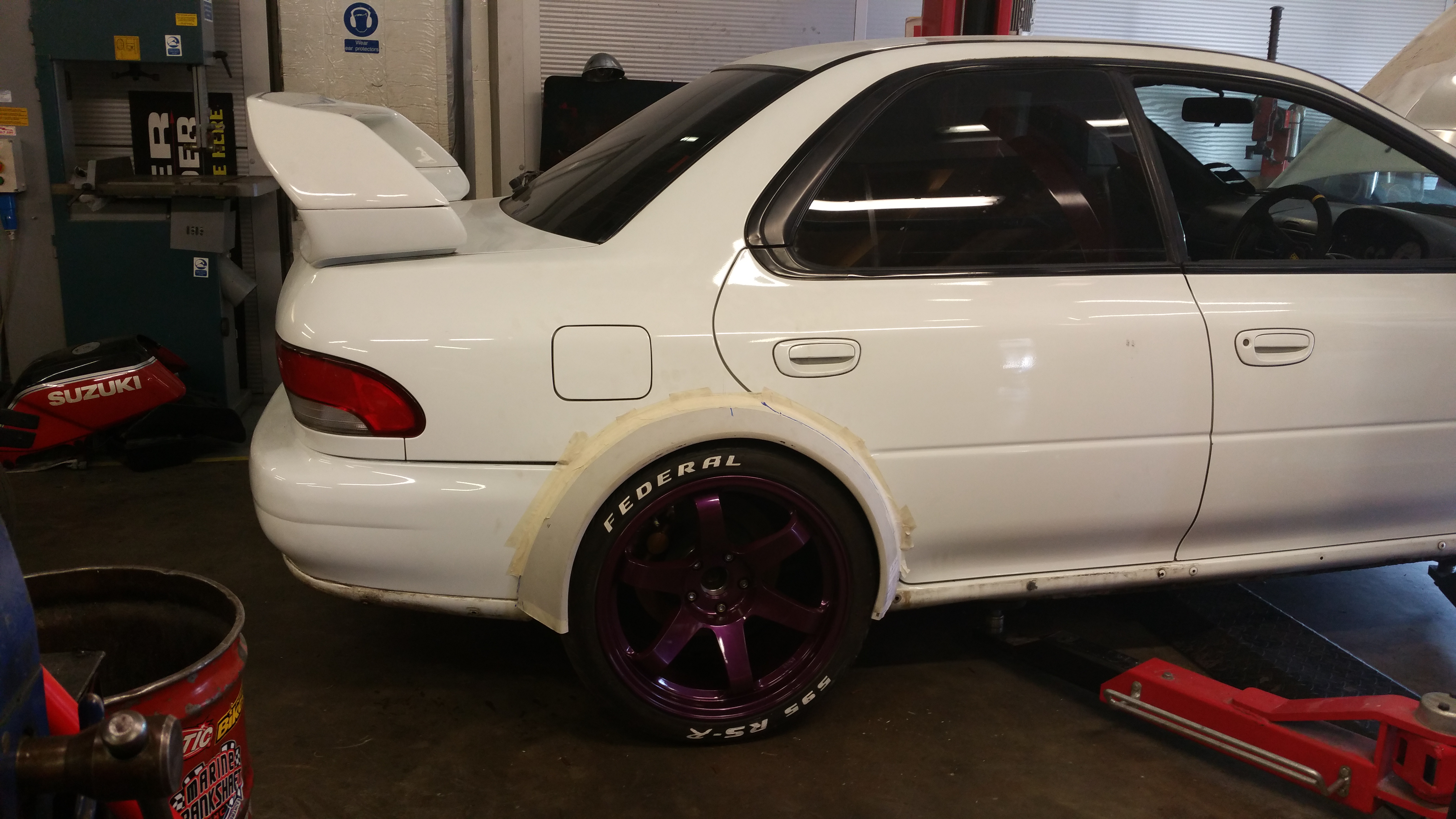 Name:  20150706_091242_zpsmro2jszf.jpg
Views: 0
Size:  4.17 MB