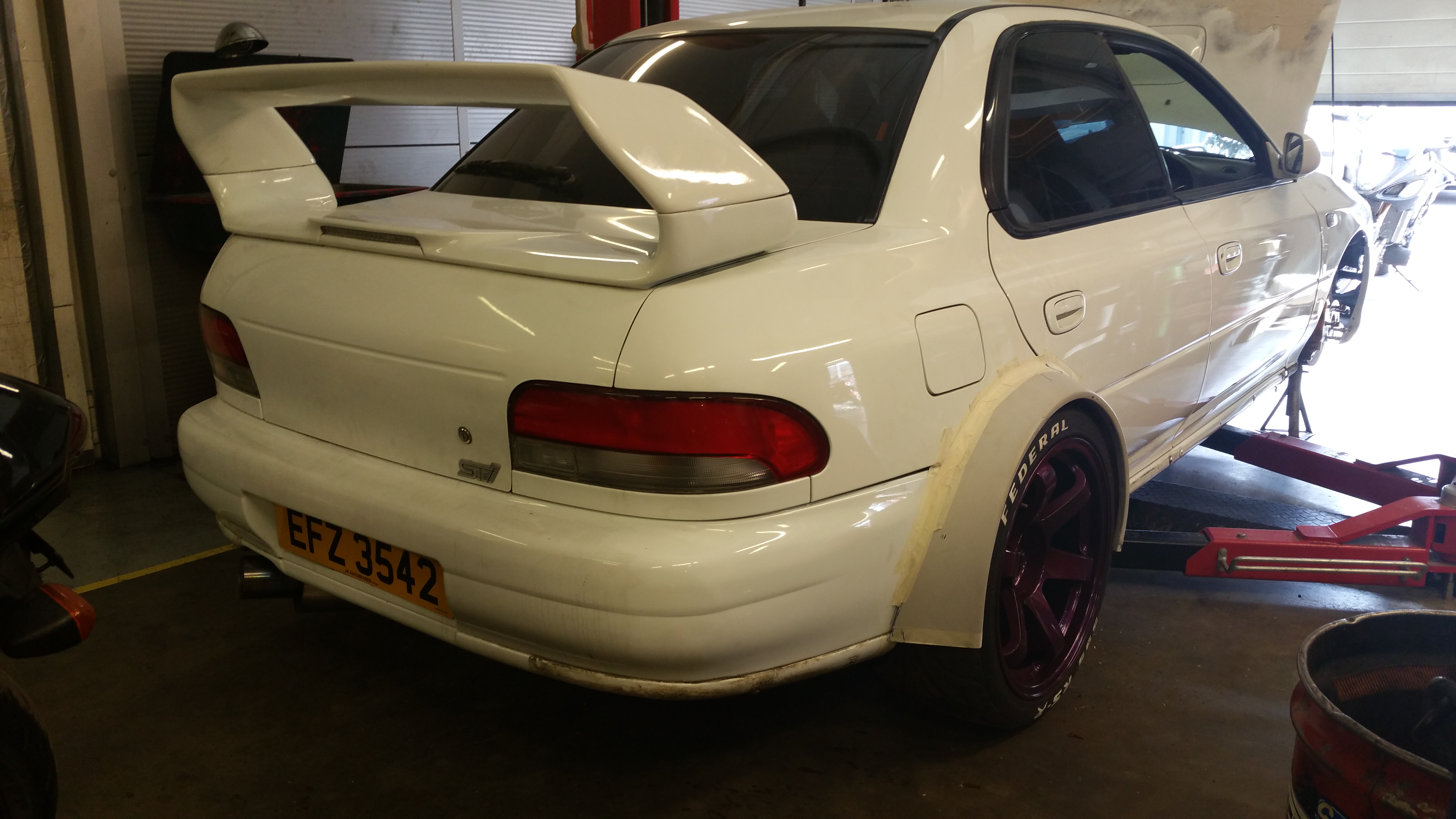 Name:  20150706_091258_zpspchil53g.jpg
Views: 0
Size:  3.99 MB