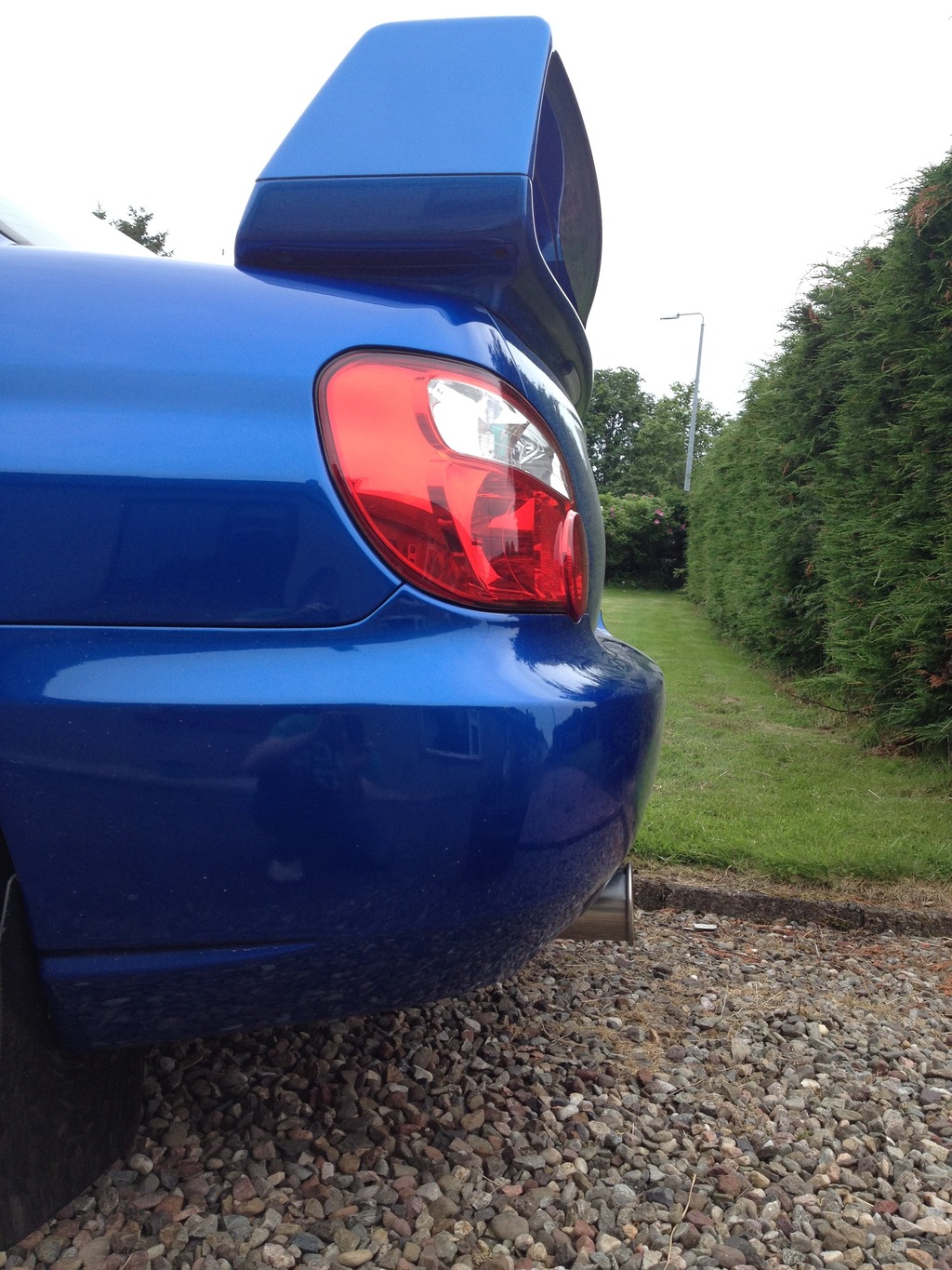 Name:  F2684BDD-CE4C-4EE5-882A-9AABAFB8D8B8_zps7hsjuvkt.jpg
Views: 0
Size:  390.6 KB