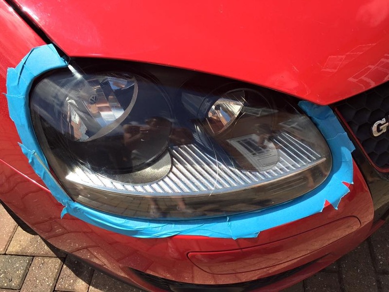 Name:  paul%20golf%202_zpsh4wg8v8c.jpg
Views: 0
Size:  126.2 KB