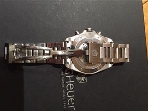 Name:  watches-tag-heuer-S1844394-3_zpszkzzvm74.jpg
Views: 0
Size:  9.1 KB