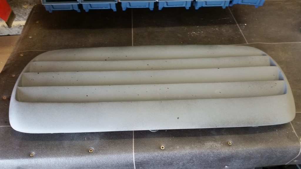 Name:  20150704_110502.jpg
Views: 0
Size:  199.7 KB