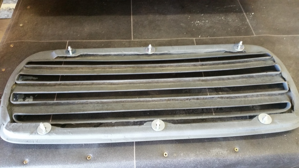 Name:  20150704_110516.jpg
Views: 0
Size:  230.3 KB