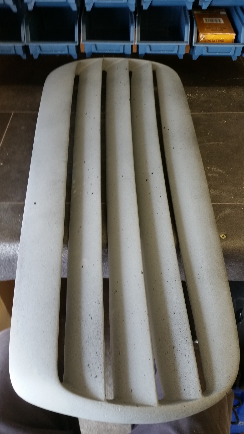 Name:  20150704_110527.jpg
Views: 0
Size:  486.8 KB