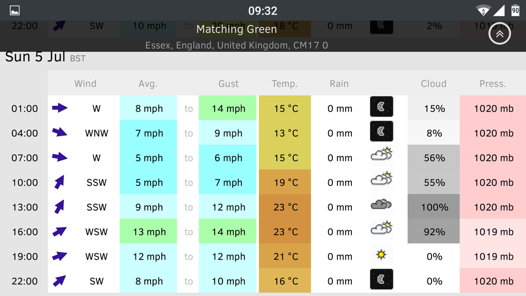 Name:  Screenshot_2015-07-02-09-32-25.png
Views: 0
Size:  187.4 KB