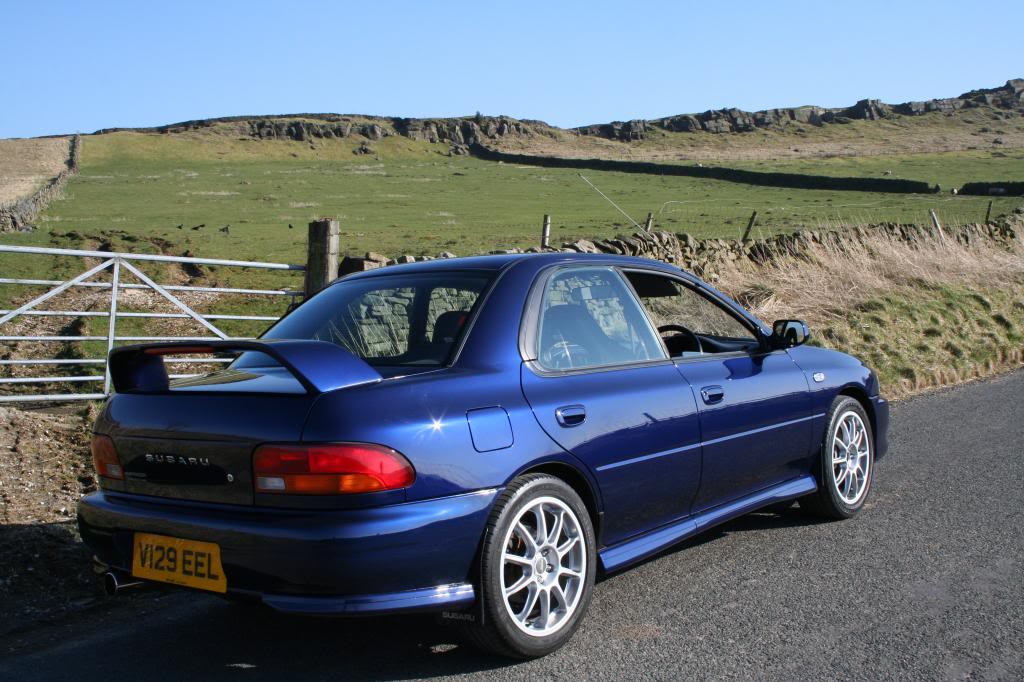 Name:  IMG_6204_zps11be5fb2.jpg
Views: 0
Size:  118.5 KB