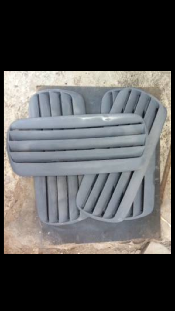 Name:  Screenshot_2015-07-01-08-55-10.png
Views: 0
Size:  317.5 KB