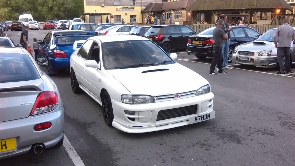 Name:  IMAG0486_zpsge6oxqvq.jpg
Views: 0
Size:  253.2 KB